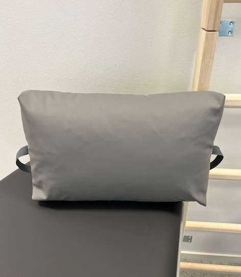 Nackkudde